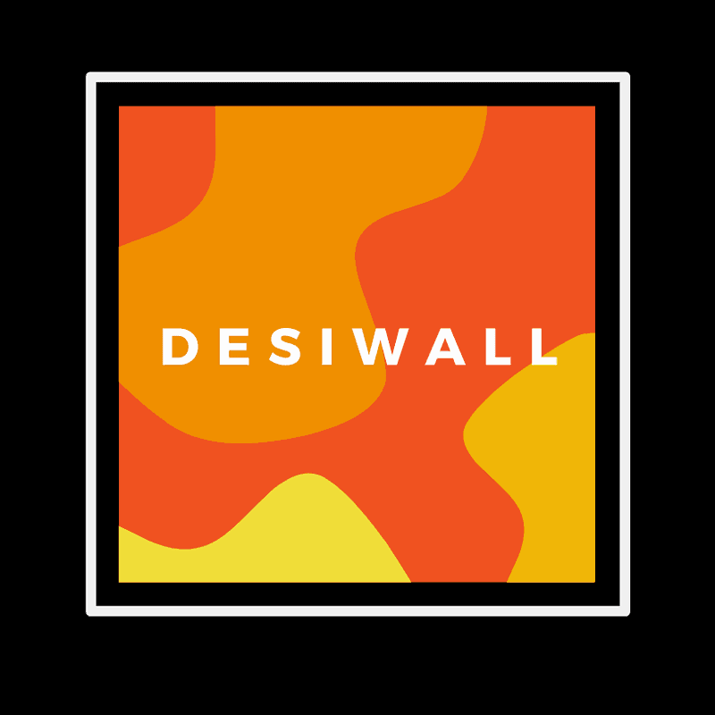 Desiwall.com 2