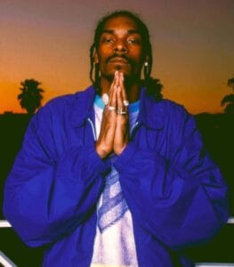 Buy Snoop Dogg Wall Art