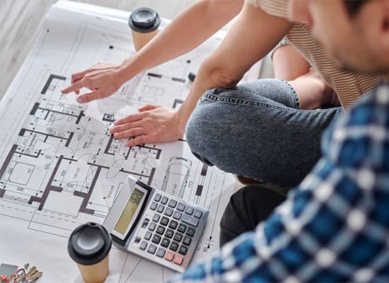 Vastu Shastra Tips for Home : Optimal Directions for a Harmonious Home 3 Vastu Shastra Tips for Home