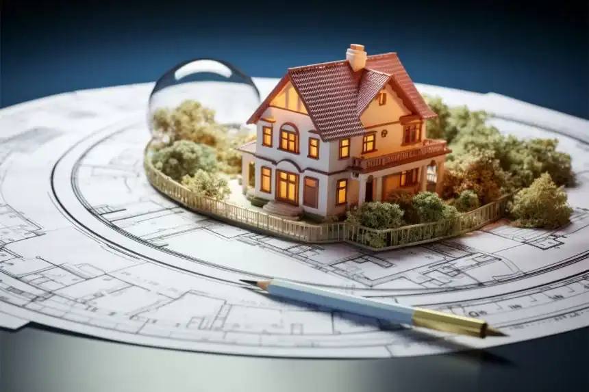 Vastu Shastra Tips for Home : Optimal Directions for a Harmonious Home 2 Vastu Shastra Tips for Home