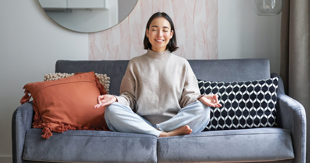 Budget-Friendly Feng Shui Items That Will Completely Change Your Home’s Vibe