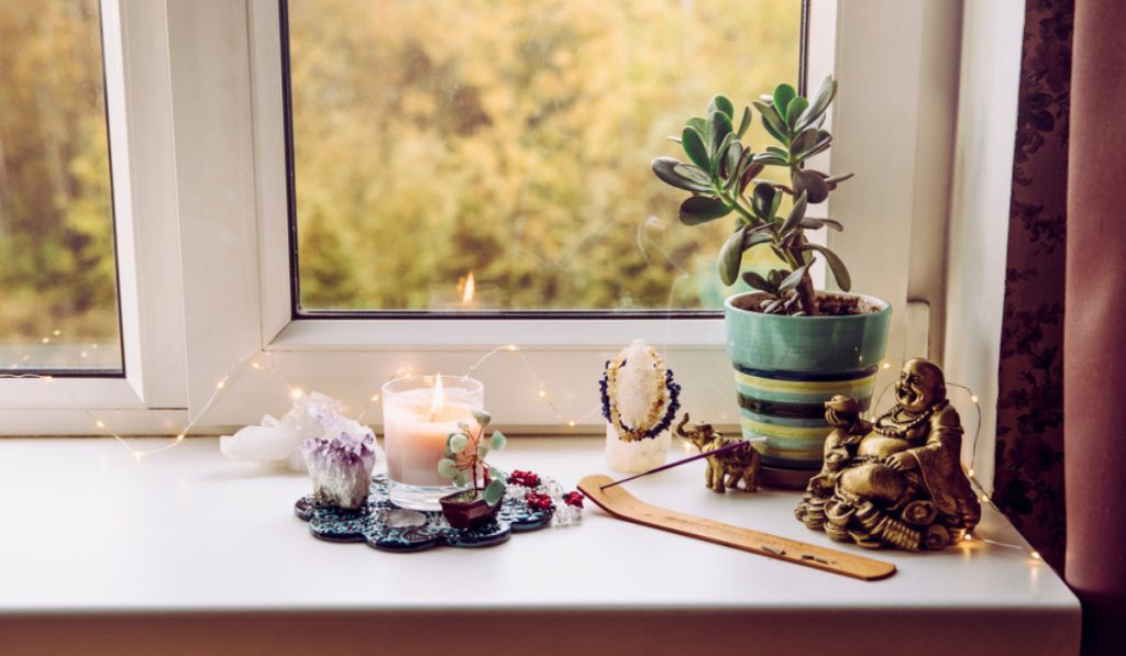 Budget-Friendly Feng Shui Items That Will Completely Change Your Home’s Vibe
