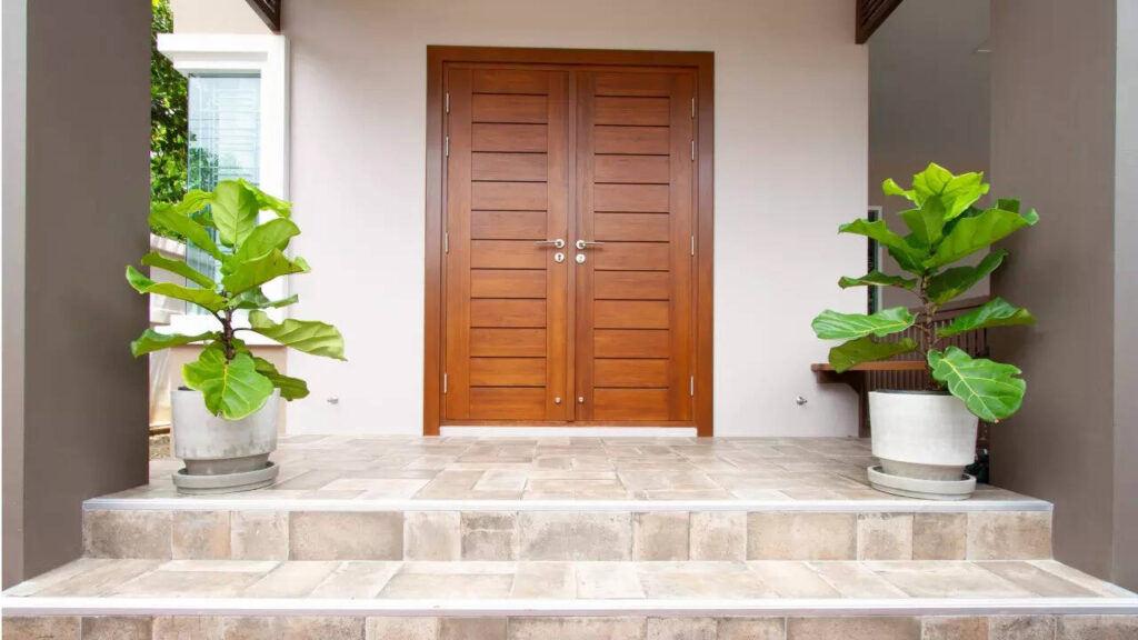 Budget-Friendly Feng Shui Items That Will Completely Change Your Home’s Vibe3