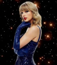shop Taylor Swift Wall Art