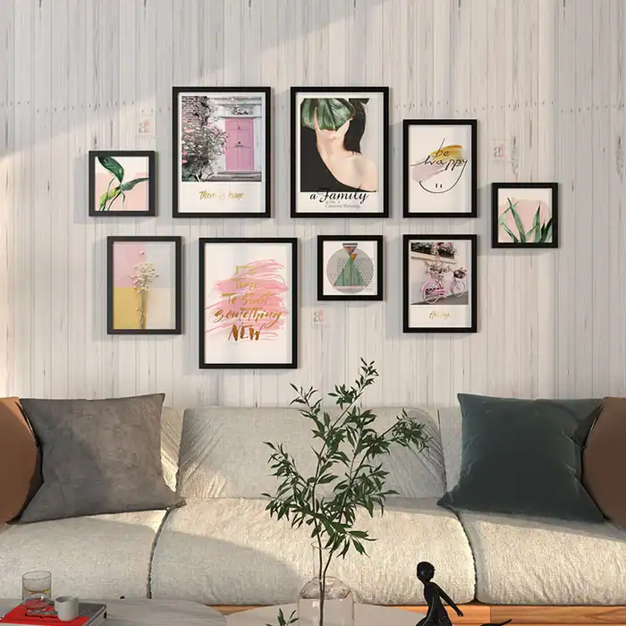 Home Decor opinions
